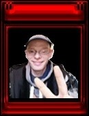 bernd das toasti