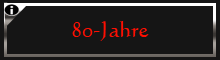 80 Jahre